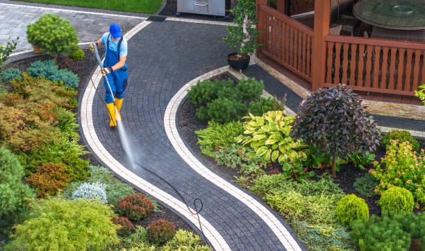  Buena Vista, MI Pressure Washing Pros